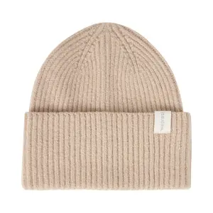 Girl's hat Isbjörn of Sweden Summit image-1
