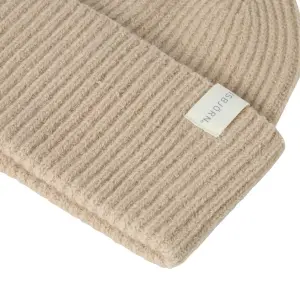 Girl's hat Isbjörn of Sweden Summit image-2