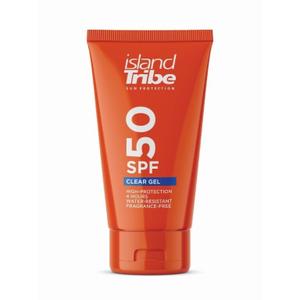 it-422856-sonnencreme-island-tribe-spf50-orange