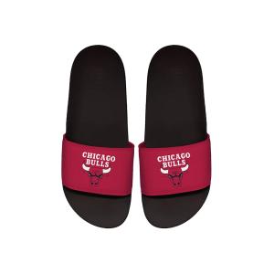 375433-01-intbullsglobalred-noir-blanc-rouge-chicago-bulls-schlappen-two-tone-schwarz-weiss-rot