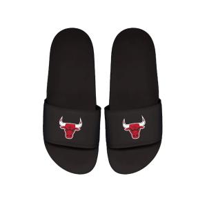 375433-01-intbullsprimary-noir-rouge-blanc-chicago-bulls-schlappen-motto-schwarz-rot-weiss