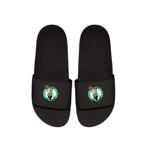 375433-01-intcelticsprimary-noir-vert-blanc-boston-celtics-flip-flops-motto-schwarz-grun-weiss