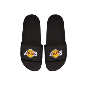 375433-01-intlakersprimary-noir-jaune-violet-los-angeles-lakers-pantoletten-motto-schwarz-gelb-violett
