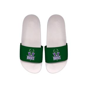 375433-10-intbuckshwcgreen-blanc-violet-vert-milwaukee-bucks-flip-flops-two-tone-weiss-violett-grun
