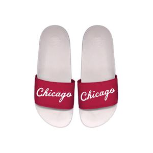 375433-10-intbullswordred-blanc-rouge-gris-chicago-bulls-schlappen-two-tone-weiss-rot-grau