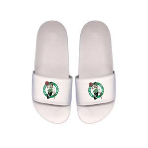 375433-10-intcelticsprimary-blanc-vert-noir-boston-celtics-flip-flops-motto-weiss-grun-schwarz