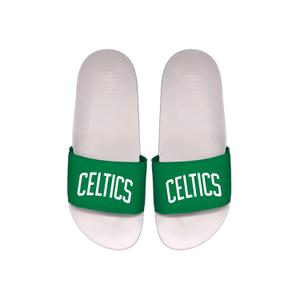 375433-10-intcelticswordgreen-blanc-vert-gris-boston-celtics-flip-flops-two-tone-weiss-grun-grau