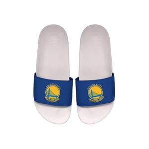 375433-10-intgswglobalblue-blanc-jaune-gris-golden-state-warriors-badeschuhe-two-tone-weiss-gelb-grau