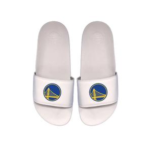 375433-10-intgswprimary-blanc-bleu-jaune-golden-state-warriors-badeschuhe-motto-weiss-blau-gelb