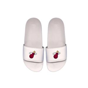 375433-10-intheatprimary-blanc-rouge-orange-miami-heat-flip-flops-motto-weiss-rot-orange