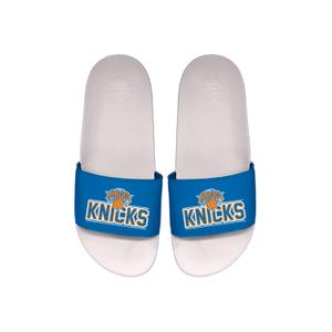 375433-10-intknickscomboblue-blanc-orange-bleu-new-york-knicks-slippers-two-tone-wit-oranje-blauw