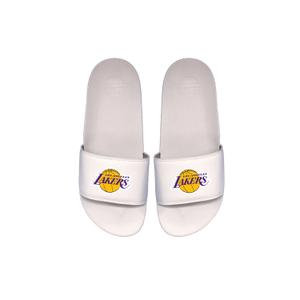 375433-10-intlakersprimary-blanc-violet-jaune-los-angeles-lakers-pantoletten-motto-weiss-violett-gelb