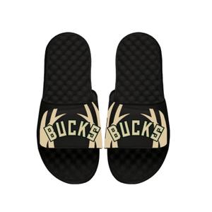 475433-01-intbucks23statement-noir-beige-milwaukee-bucks-flip-flops-mantra-schwarz-beige