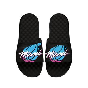 475433-01-intheatblownup-noir-bleu-rose-miami-heat-flip-flops-mantra-schwarz-blau-rosa