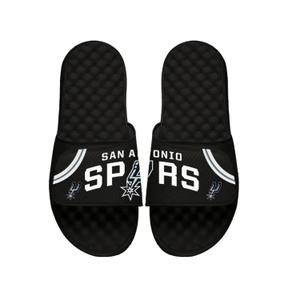 475433-01-intspursjersey-noir-gris-san-antonio-spurs-hausschuhe-mantra-schwarz-grau