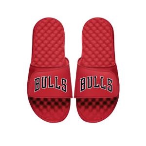 475433-11-intbullsword-rouge-noir-chicago-bulls-schlappen-mantra-rot-schwarz