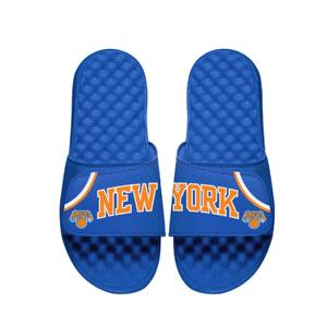 475433-12-intknicksjersey-bleu-orange-new-york-knicks-flip-flops-mantra-blau-orange