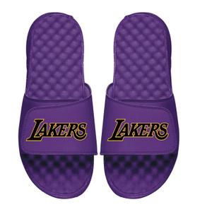 475433-24-intlakersword-violet-jaune-los-angeles-lakers-pantoletten-slide-mantra-violett-gelb