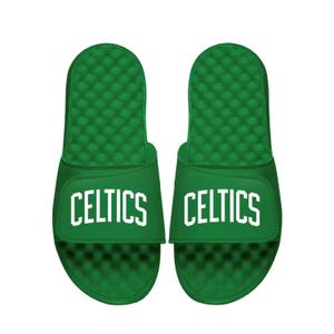 475433-25-intcelticsword-vert-blanc-boston-celtics-flip-flops-mantra-grun-weiss