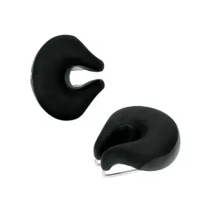 64907-sattel-ism-touring-175x195-60-schwarz-tu