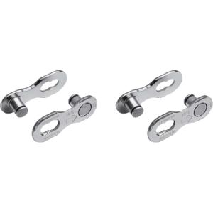 ismcn91012a-coppia-di-sganci-rapidi-della-catena-shimano-sm-cn910-12-quick-link-m9100-x2-argento-tu