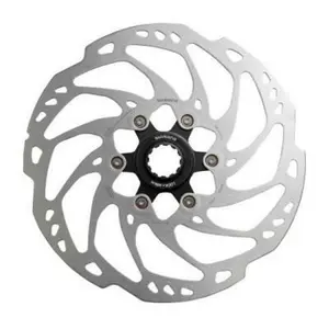 Disco de freno Shimano SM-RT70-L