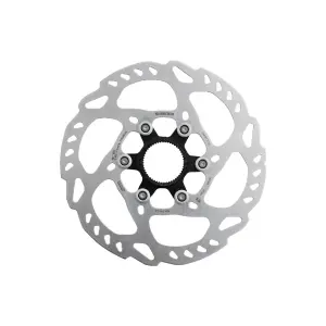 Bremsscheibe Zentralverriegelung Shimano SM-RT 70 image-2