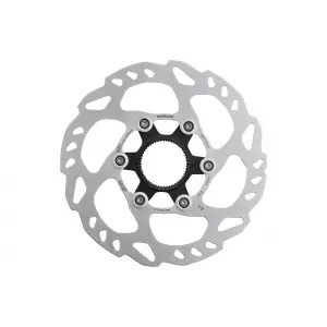 Bremsscheibe Zentralverriegelung Shimano SM-RT 70 image-4