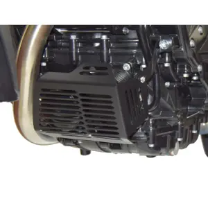 Cage Air Filter Motorcycle Isotta BMW F 700 GS 2012-2018 image-1