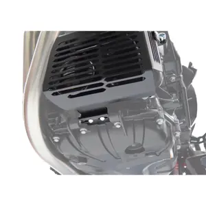 Cage Air Filter Motorcycle Isotta BMW F 700 GS 2012-2018 image-2