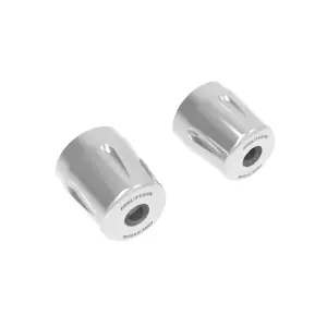 Contrepoids guidon Isotta Moto Guzzi V100 Mandello S image-0