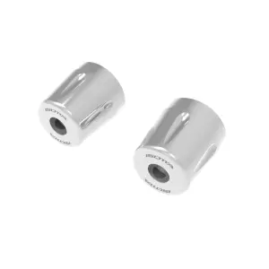 Contrepoids guidon Isotta Moto Guzzi V100 Mandello S image-1