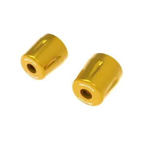 Contrepoids guidon Isotta Moto Guzzi V100 Mandello S image-1