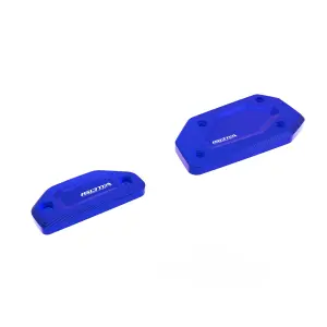 product-sibling