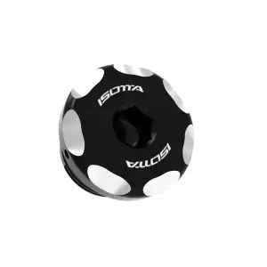 Motorcycle oil filler cap Isotta BMW R 1300 GS 2023> - R 1300 GS Adventure 2024> image-0