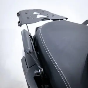 Motorcycle Top Case Handle Isotta Voge Sr4 350 Del 2022 image-1