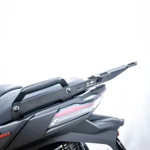 Motorcycle Top Case Handle Isotta Voge Sr4 350 Del 2022