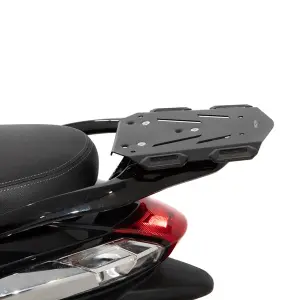 Luggage rack Isotta Piaggio Liberty image-2