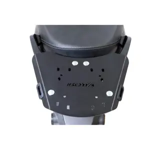 Luggage rack Isotta Ecooter ET3 2024 image-2