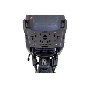 Luggage rack Isotta NQIX 500 2025