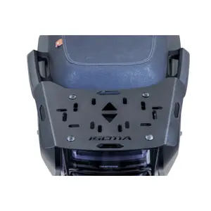 Luggage rack Isotta NQIX 500 2025 image-1