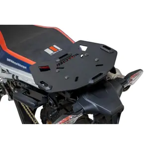 Luggage rack Isotta BMW F 900 GS 2024> image-1
