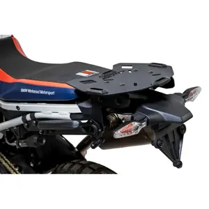 Luggage rack Isotta BMW F 900 GS 2024> image-2