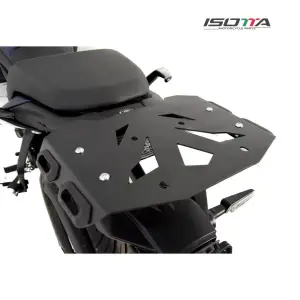 Scooter top case support Isotta Yamaha Tracer 700 2020>