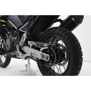 Motorcycle chain guard Isotta Aprilia Tuareg 660 2022>