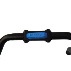 product-sibling