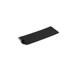 Motorcycle oil cap Isotta CN250 image-2