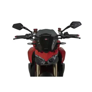 Motorbel Isotta Racing Sport Ducati Streetfighter V2 image-0