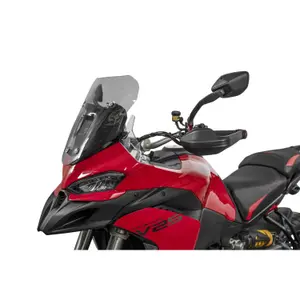 Motorcykel-boble Isotta Sport Ducati Multistrada V2 / V2 S image-0