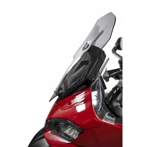 Motorcykel-boble Isotta Sport Ducati Multistrada V2 / V2 S image-1